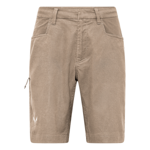 AGNER HEMP M RIPSTOP SHORTS