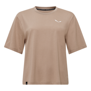 EAGLE SUNSET LOOSE T-SHIRT W