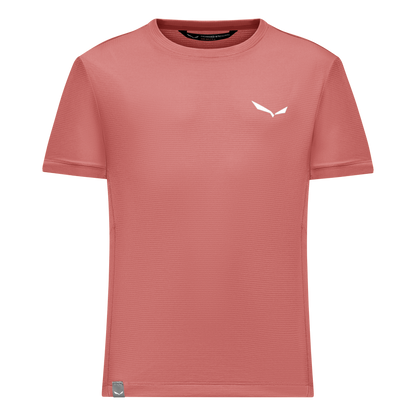 PUEZ DRY T-SHIRT K