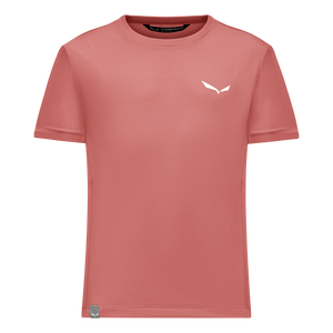 PUEZ DRY T-SHIRT K