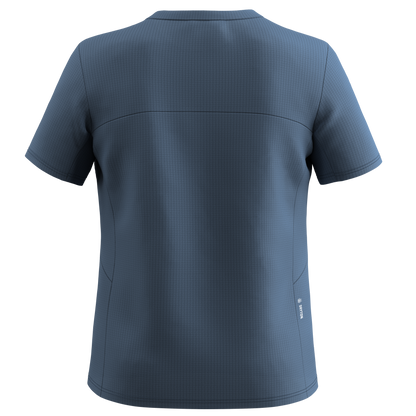 PUEZ DRY T-SHIRT K