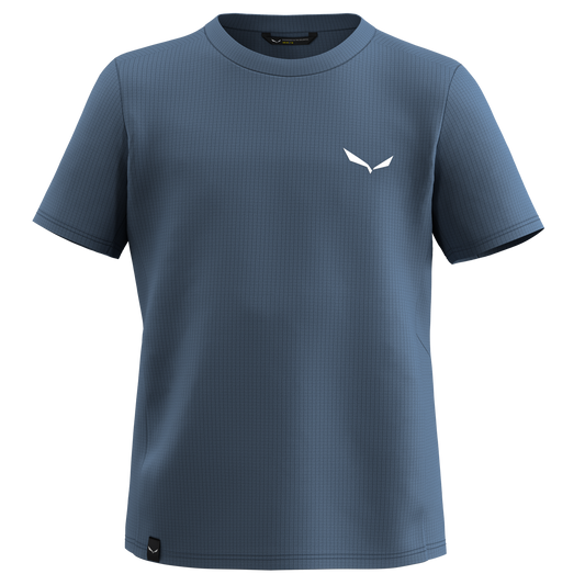 PUEZ DRY T-SHIRT K