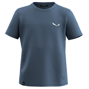PUEZ DRY T-SHIRT K