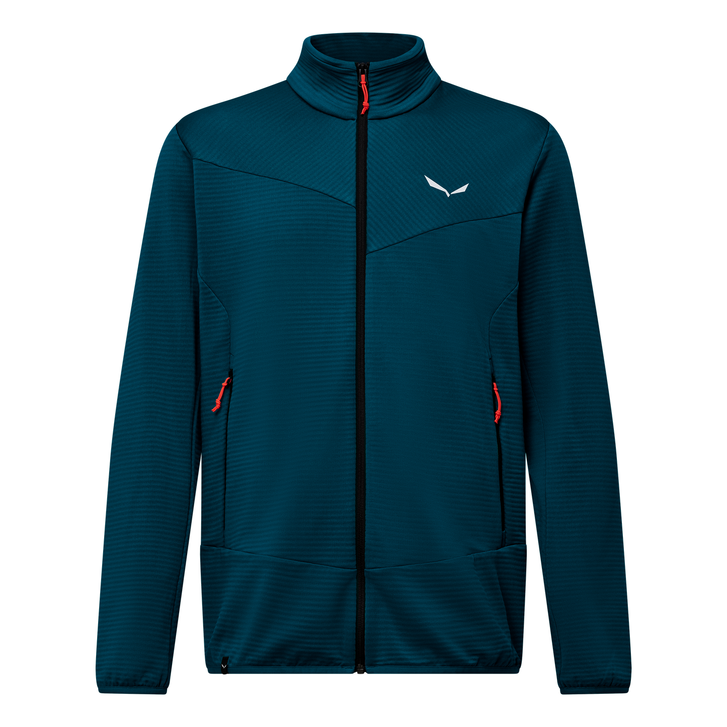 PUEZ ALTAVIA PL JKT M