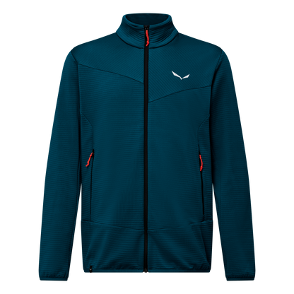 PUEZ ALTAVIA PL JKT M