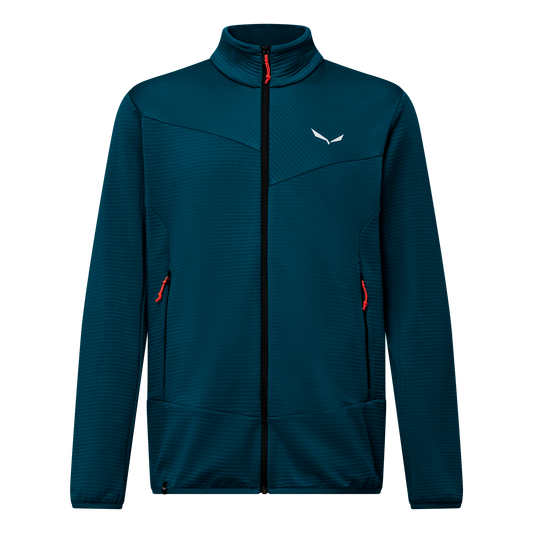 PUEZ ALTAVIA PL JKT M