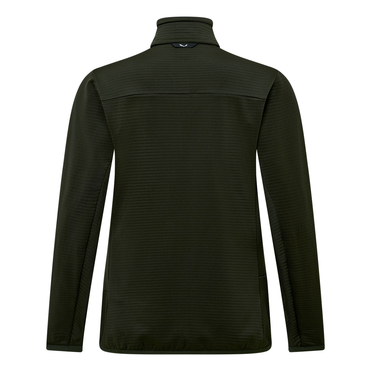 PUEZ ALTAVIA PL JKT W