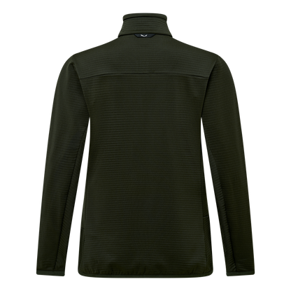 PUEZ ALTAVIA PL JKT W