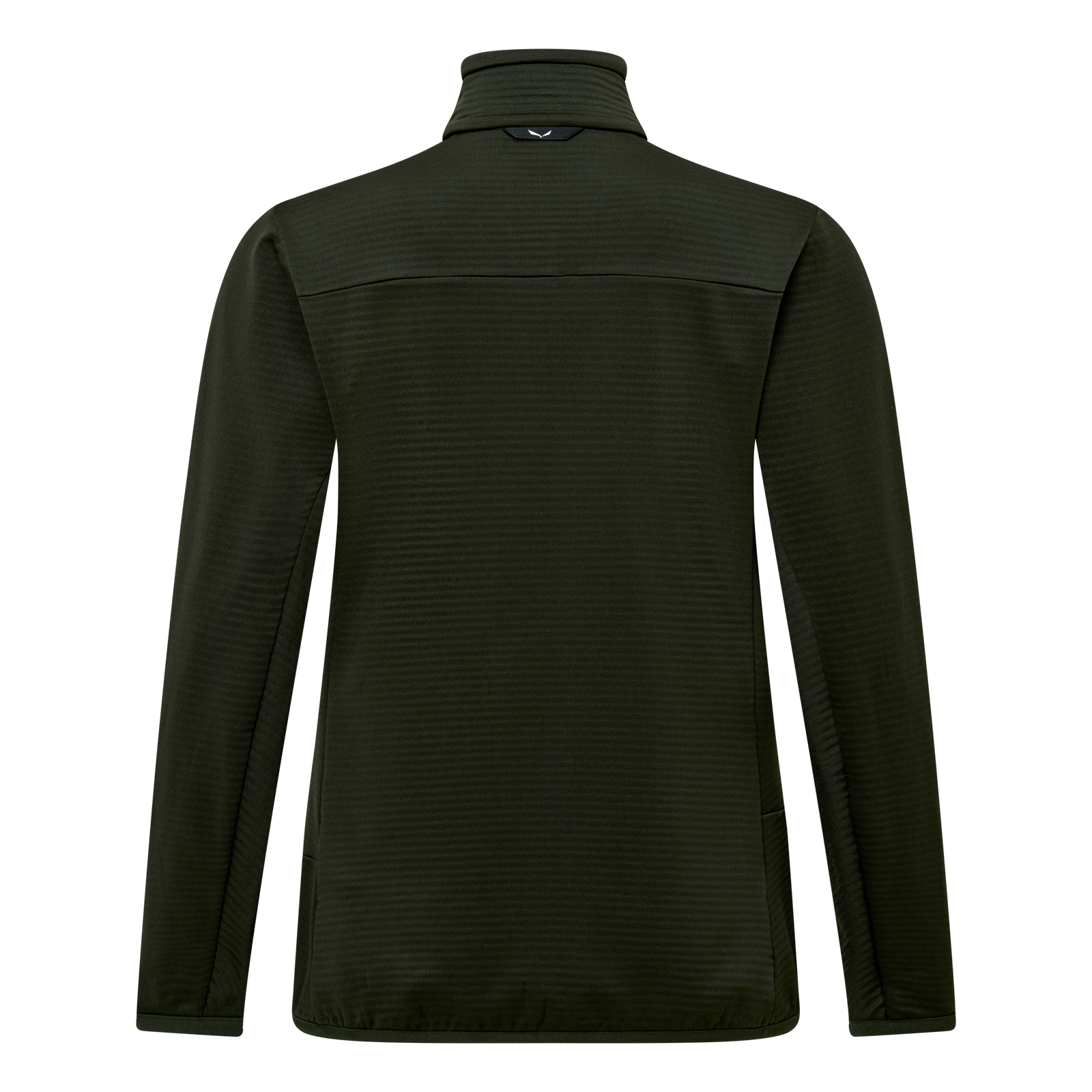 PUEZ ALTAVIA PL JKT W