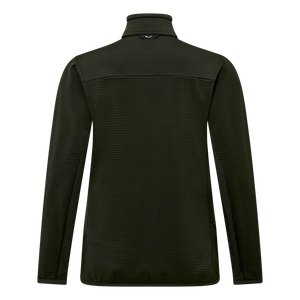 PUEZ ALTAVIA PL JKT W