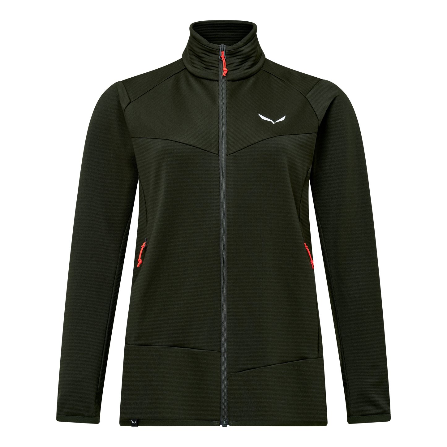 PUEZ ALTAVIA PL JKT W