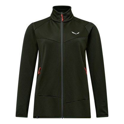 PUEZ ALTAVIA PL JKT W