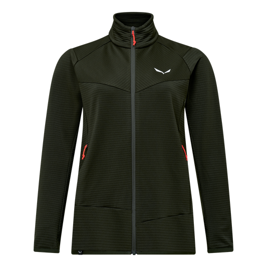 PUEZ ALTAVIA PL JKT W