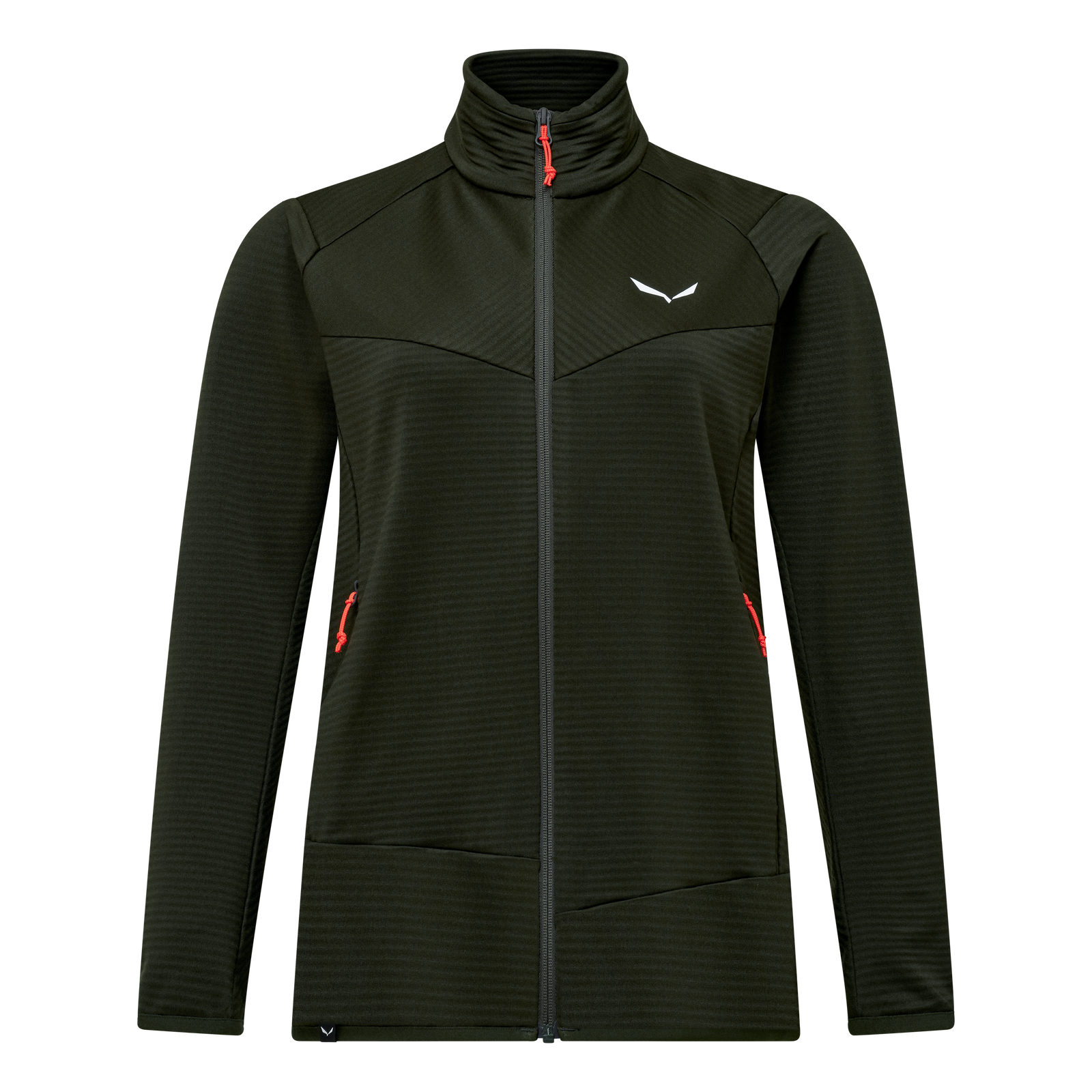 PUEZ ALTAVIA PL JKT W