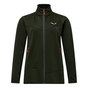 PUEZ ALTAVIA PL JKT W
