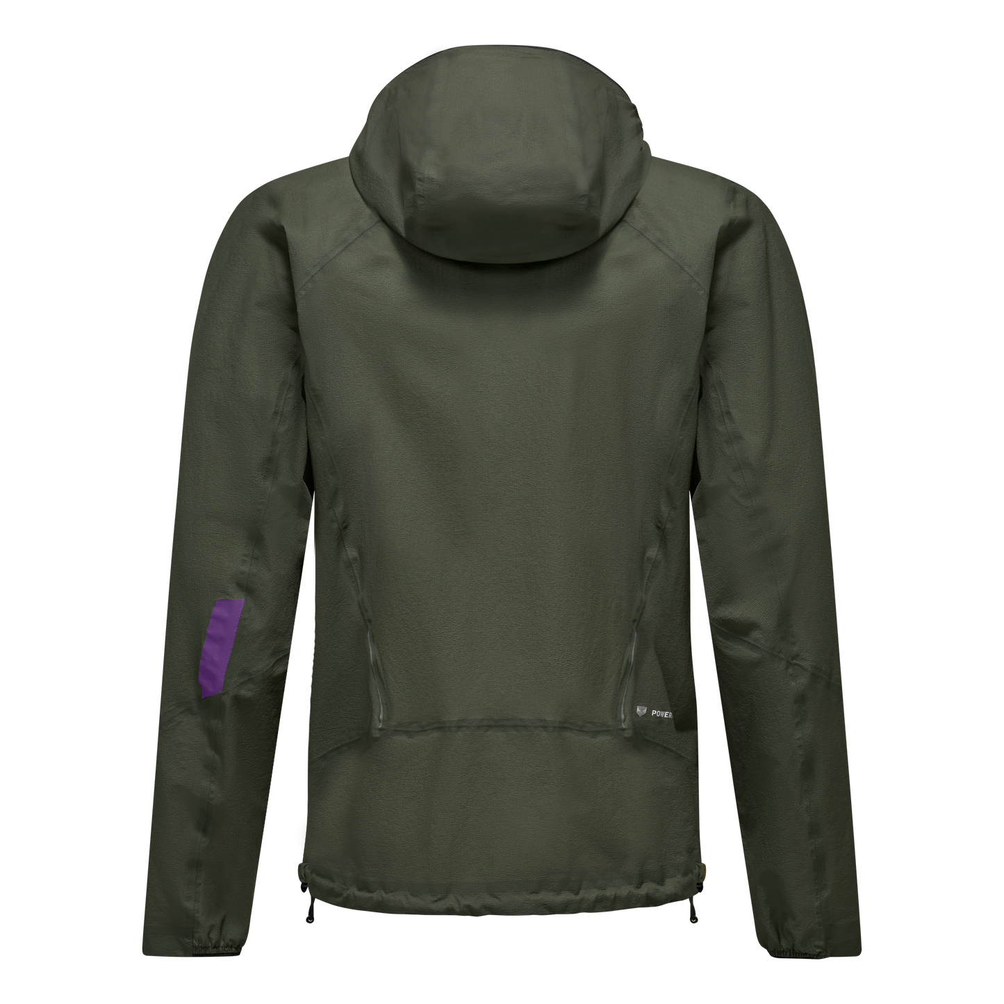 PEDROC 2 PTX 2.5 LIGHTJKT M
