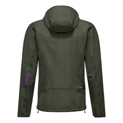 PEDROC 2 PTX 2.5 LIGHTJKT M
