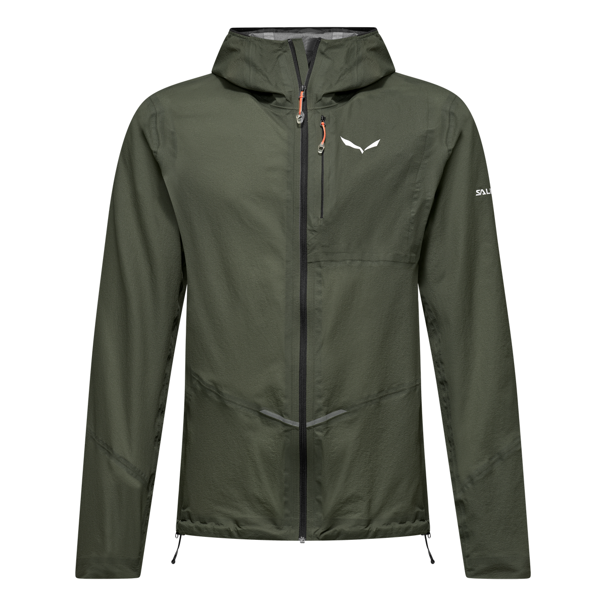PEDROC 2 PTX 2.5 LIGHTJKT M