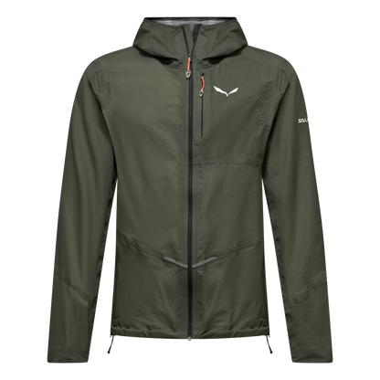 PEDROC 2 PTX 2.5 LIGHTJKT M