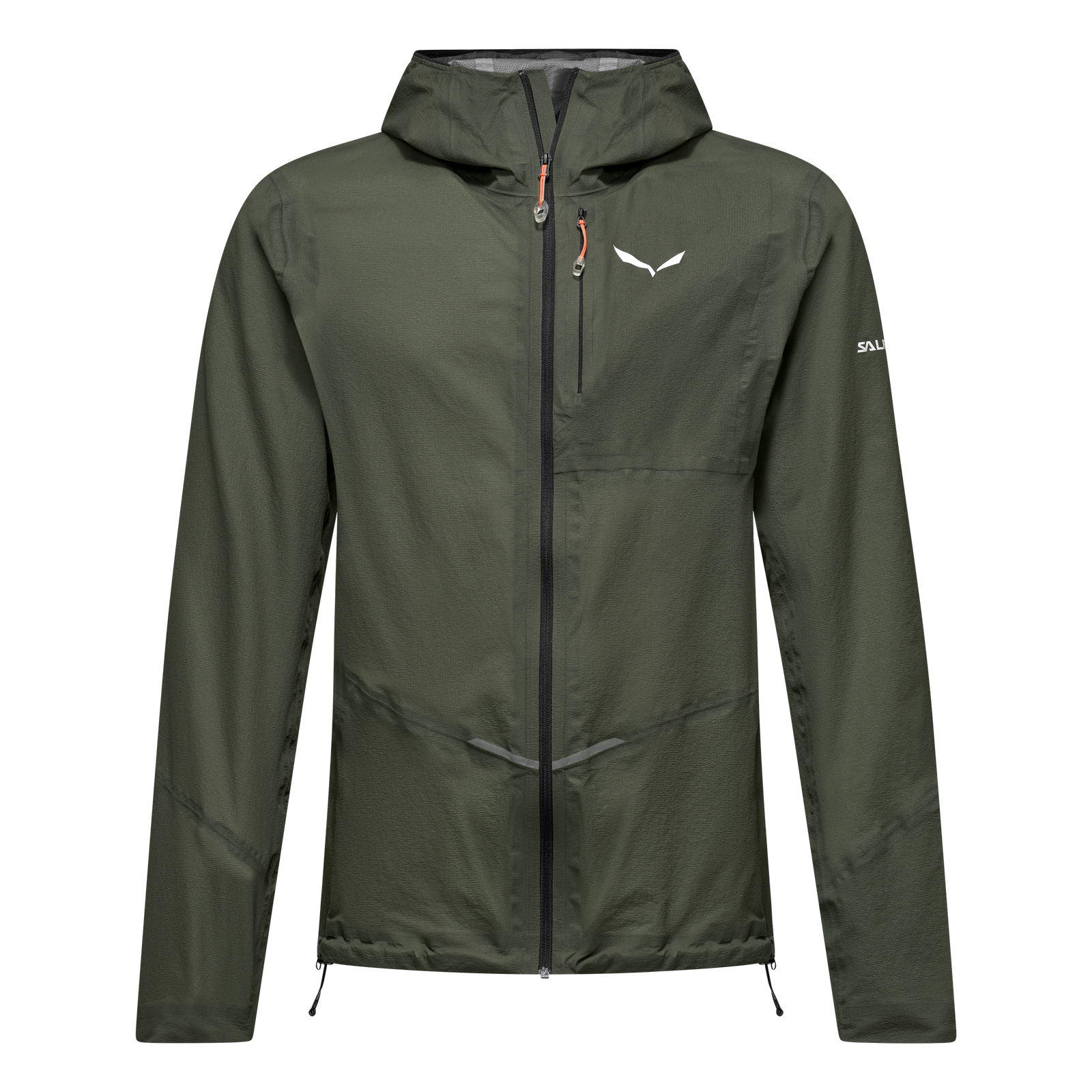 PEDROC 2 PTX 2.5 LIGHTJKT M