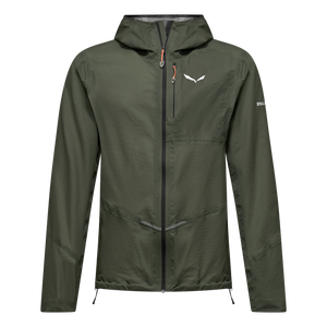 PEDROC 2 PTX 2.5 LIGHTJKT M