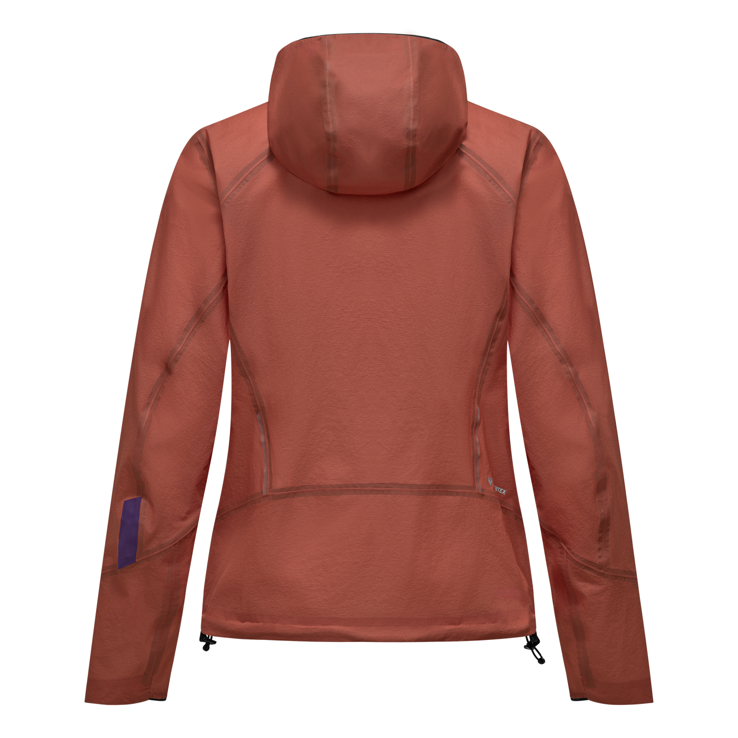 PEDROC 2 PTX 2.5 LIGHT JKT W