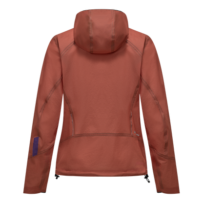 PEDROC 2 PTX 2.5 LIGHT JKT W