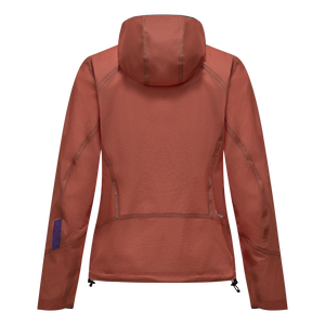 PEDROC 2 PTX 2.5 LIGHT JKT W