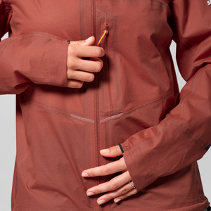 PEDROC 2 PTX 2.5 LIGHT JKT W
