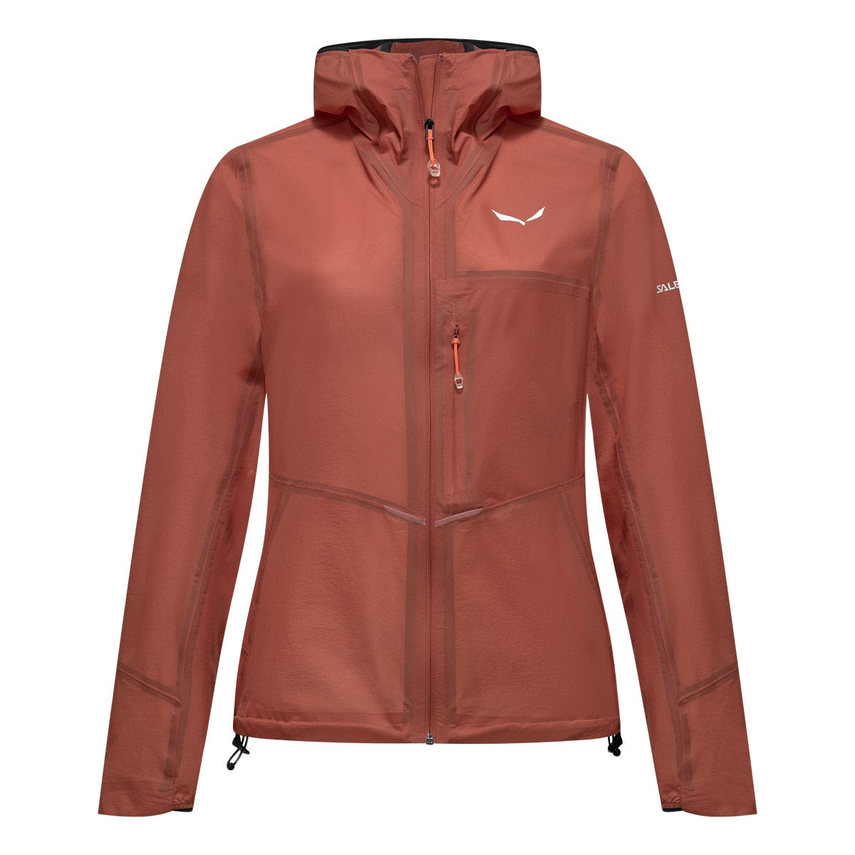 PEDROC 2 PTX 2.5 LIGHT JKT W