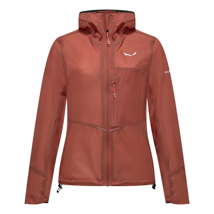 PEDROC 2 PTX 2.5 LIGHT JKT W
