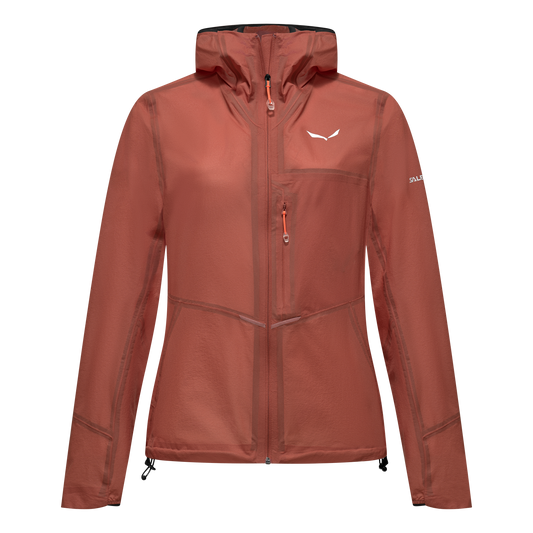 PEDROC 2 PTX 2.5 LIGHT JKT W