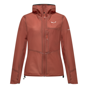 PEDROC 2 PTX 2.5 LIGHT JKT W