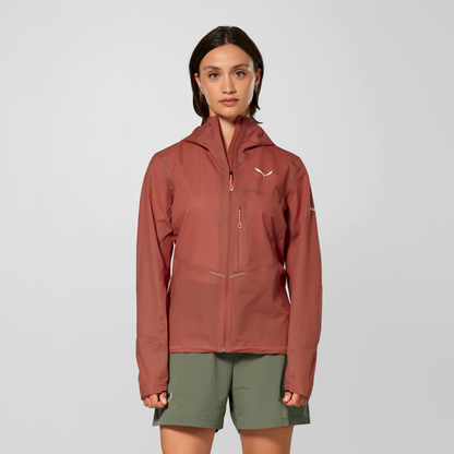 PEDROC 2 PTX 2.5 LIGHT JKT W