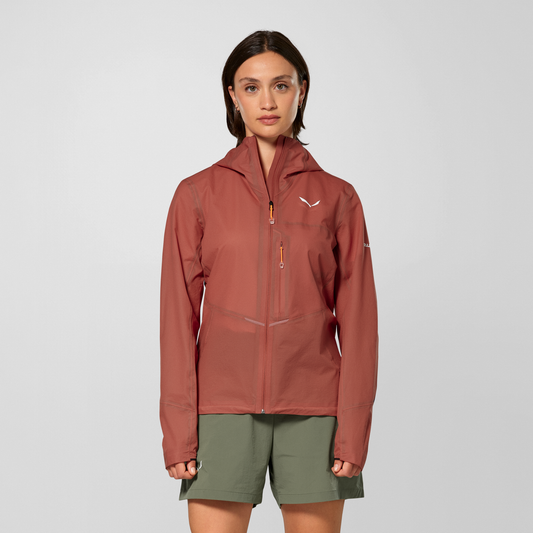 PEDROC 2 PTX 2.5 LIGHT JKT W