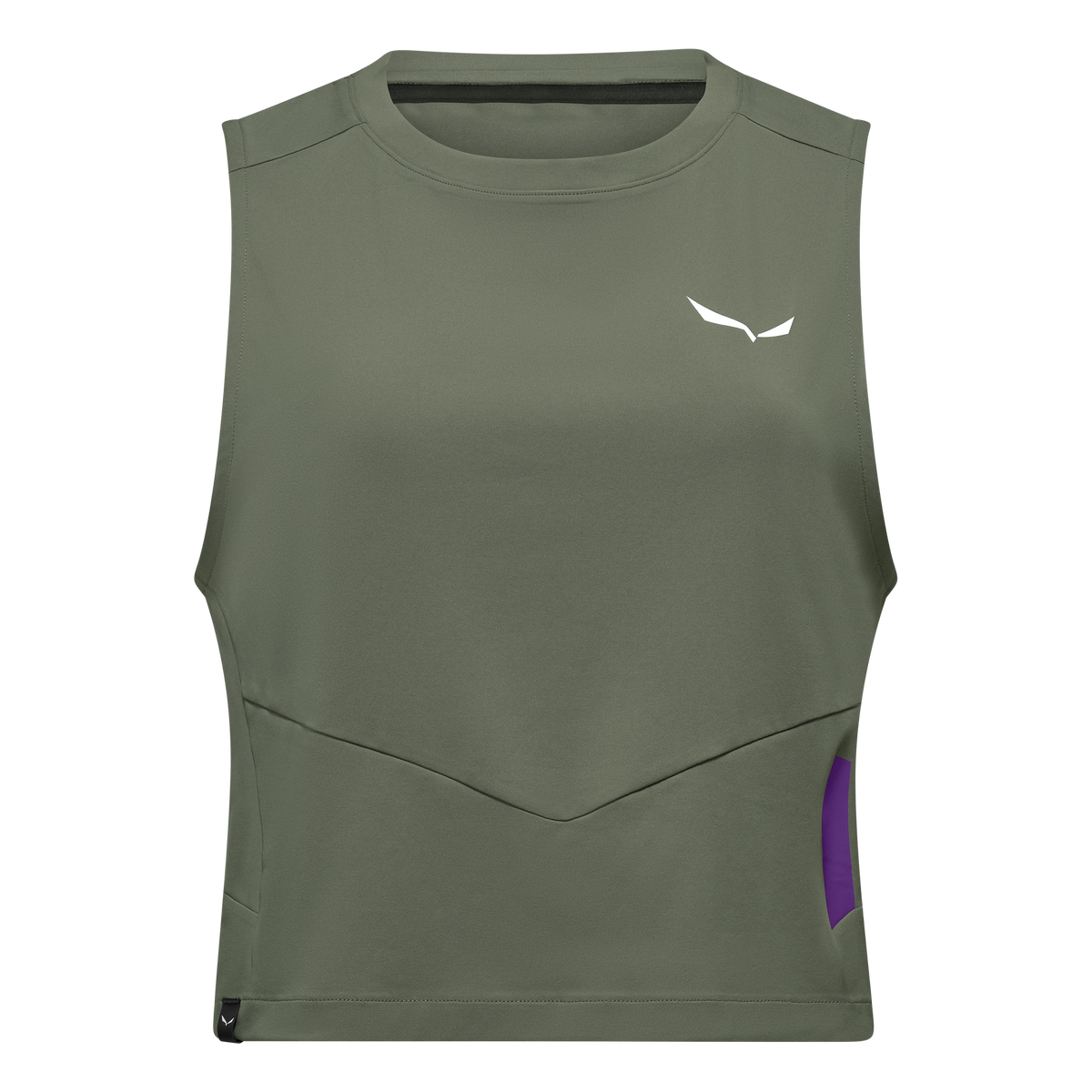PEDROC DRY LIGHT TANK W
