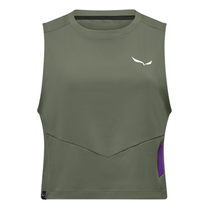 PEDROC DRY LIGHT TANK W