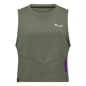PEDROC DRY LIGHT TANK W
