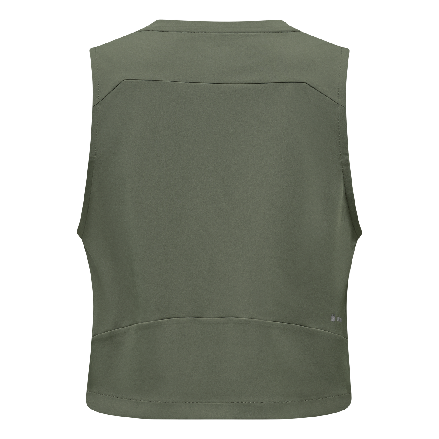 PEDROC DRY LIGHT TANK W
