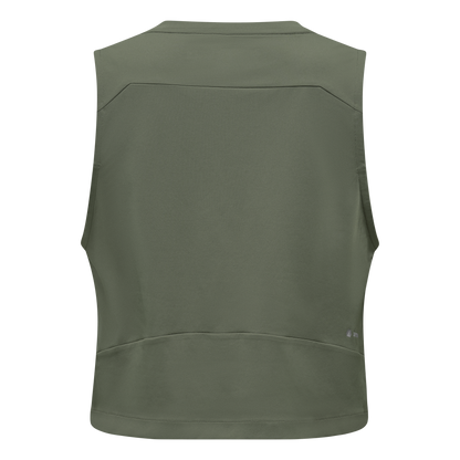 PEDROC DRY LIGHT TANK W