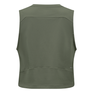PEDROC DRY LIGHT TANK W