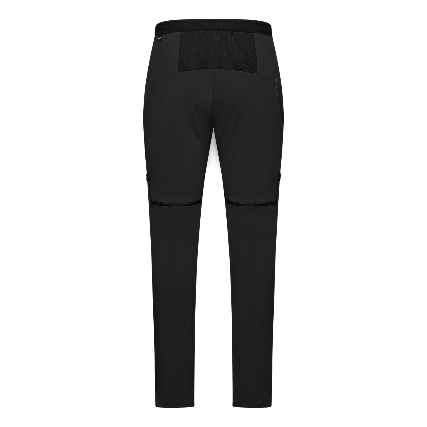 PEDROC 3 DST 2IN1 PANT M