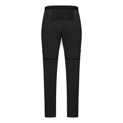 PEDROC 3 DST 2IN1 PANT M