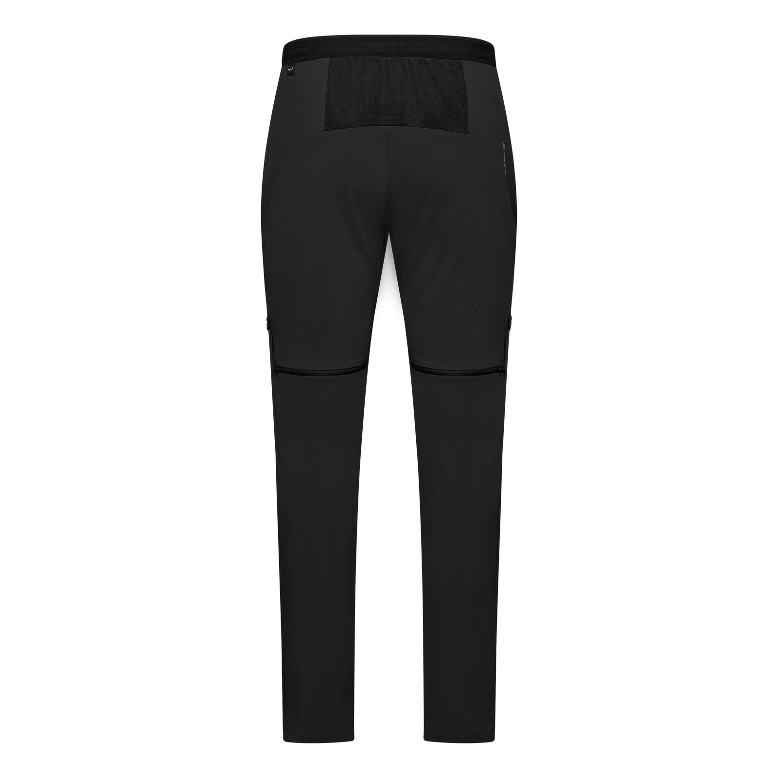 PEDROC 3 DST 2IN1 PANT M