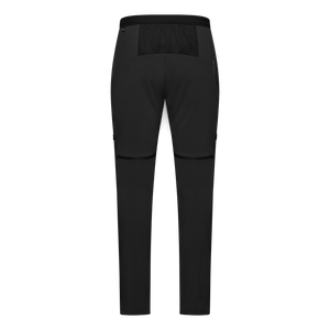 PEDROC 3 DST 2IN1 PANT M