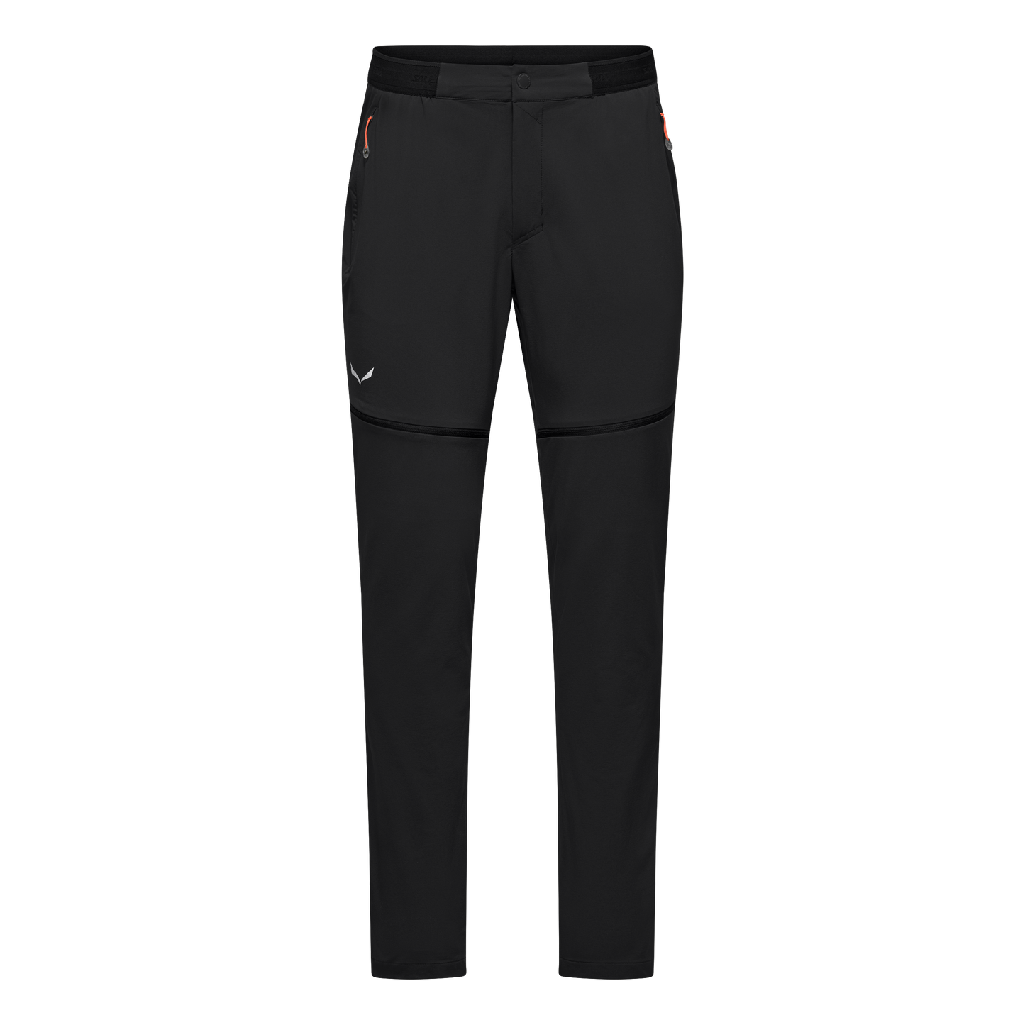 PEDROC 3 DST 2IN1 PANT M