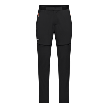 PEDROC 3 DST 2IN1 PANT M