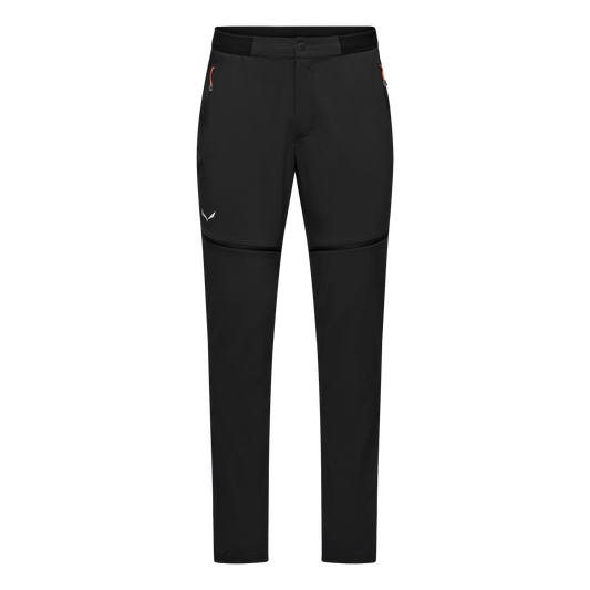 PEDROC 3 DST 2IN1 PANT M