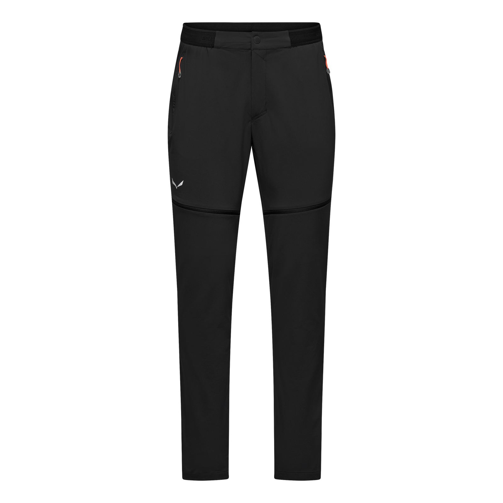 PEDROC 3 DST 2IN1 PANT M