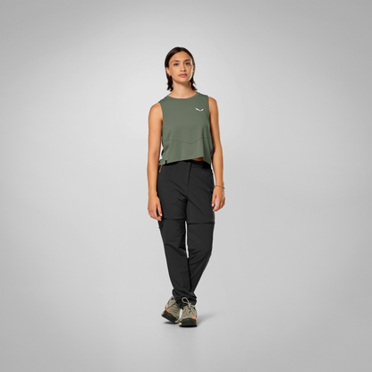 PEDROC 3 DST 2IN1 PANT W